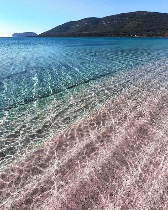 Cosa fare ad Alghero a luglio e agosto senza impazzire