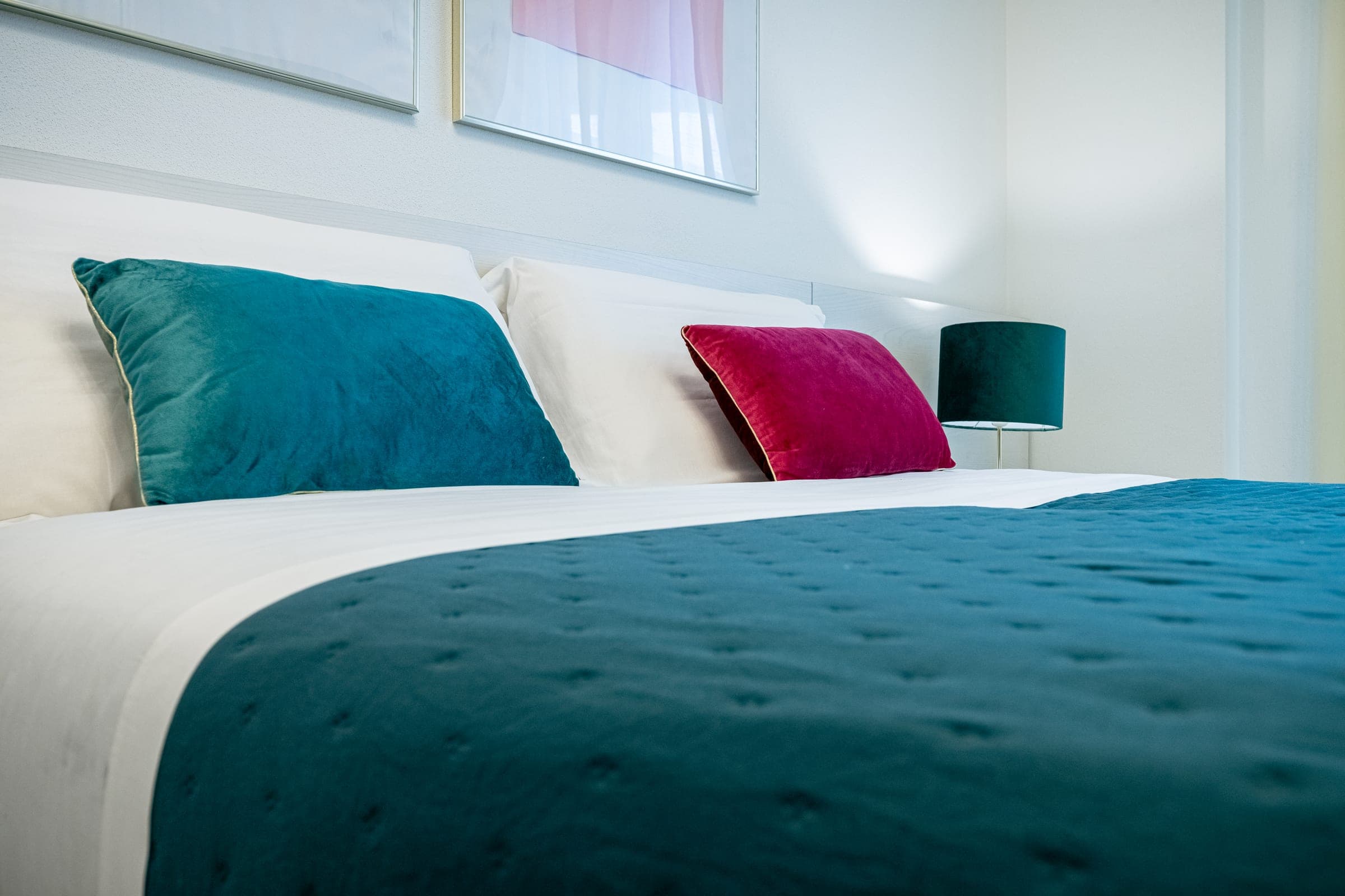 Double Room thumbnail 10