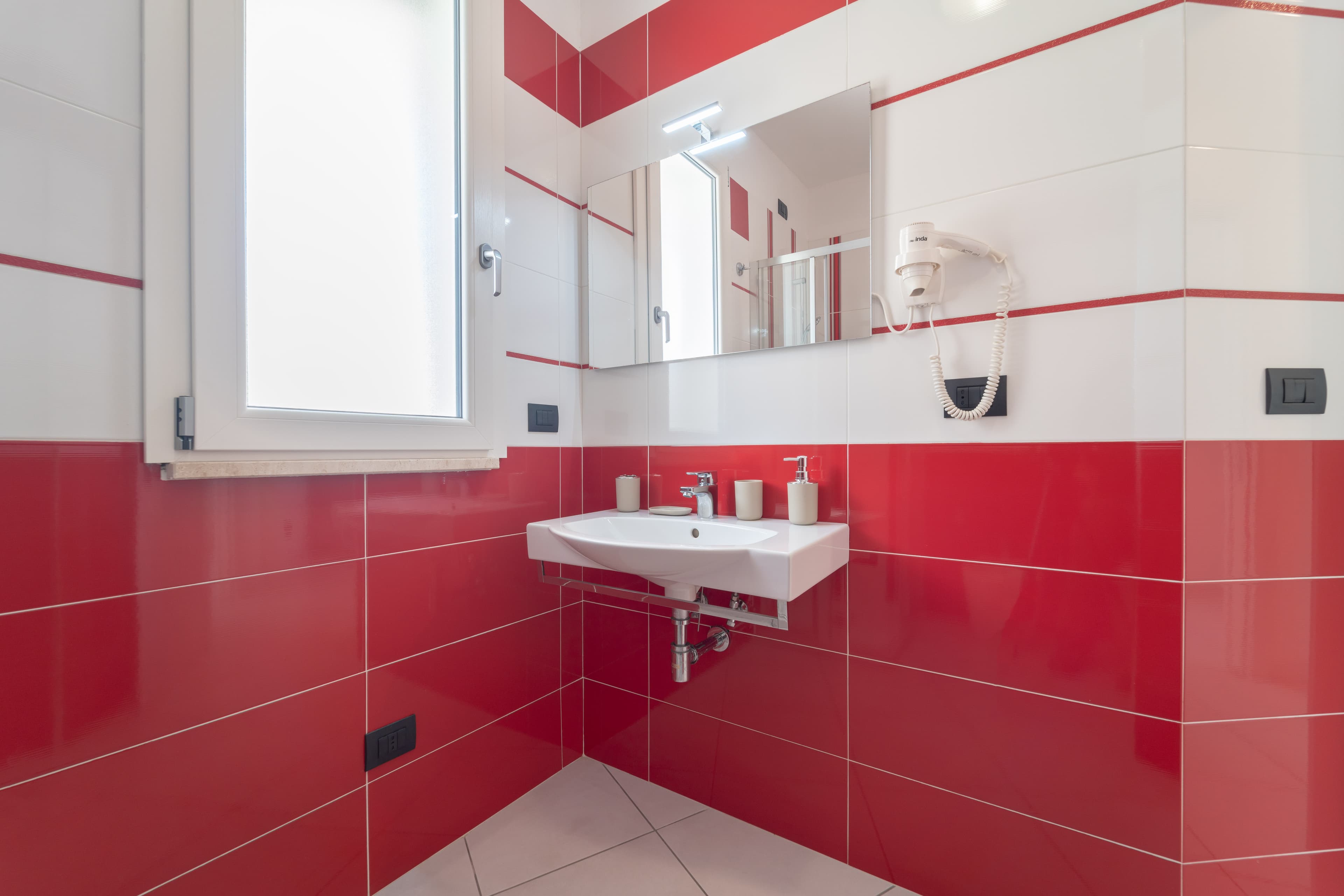 Ground Floor Three-Bedroom thumbnail 17